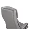 Image Fotoliu Birou BX-3008 Grey