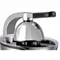 Image Соковыжималка Zilan ZLN1765