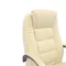 Image Офисное кресло BX-3796 Beige
