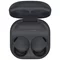 Image Наушники Samsung Galaxy Buds 2 PRO (R510) Graphite