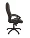 Image Офисное кресло BX-3671 Brown