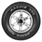 Image Шины Maxxis HT-770 Bravo 235/75 R16 112S XL TL M+S