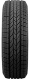 Image Шины Maxxis HT-770 Bravo 235/75 R16 112S XL TL M+S