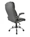 Image Офисное кресло BX-3702 Grey