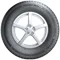 Image Anvelope Continental VanContact Winter 235/65 R16C 121/119R 10PR