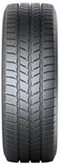 Image Anvelope Continental VanContact Winter 235/65 R16C 121/119R 10PR