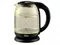 Image Чайник электрический Zilan ZLN3956