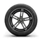 Image Шины CONTINENTAL ContiWinterContact TS 830 P Porsche N0 265/45 R19 105V XL FR