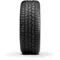 Image Шины CONTINENTAL ContiWinterContact TS 830 P Porsche N0 265/45 R19 105V XL FR
