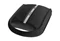 Image Prajitor de sandwich Zilan ZLN4841