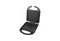 Image Prajitor de sandwich Zilan ZLN4841