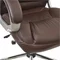 Image Офисное кресло DP BX-0055 Brown