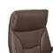 Image Офисное кресло DP BX-0055 Brown