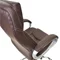 Image Офисное кресло DP BX-0055 Brown