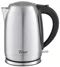 Image Чайник электрический Zilan ZLN1680