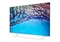 Image Телевизор Samsung UE43BU8510UXUA White