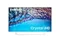 Image Телевизор Samsung UE43BU8510UXUA White