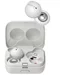 Image Наушники SONY WF-L900W White