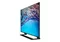 Image Телевизор Samsung UE65BU8500UXUA Black
