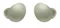 Image Căști Samsung Galaxy Buds 2 (R177) Olive
