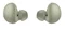 Image Căști Samsung Galaxy Buds 2 (R177) Olive