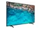 Image Televizor Samsung UE50BU8000UXUA Black