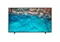 Image Televizor Samsung UE50BU8000UXUA Black