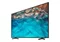Image Televizor Samsung UE50BU8000UXUA Black