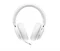 Image Наушники Logitech G735 40mm White
