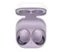 Image Căști Samsung Galaxy Buds 2 (R177) Lavander