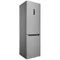 Image Холодильник Indesit INFC9 TO32X