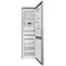 Image Холодильник Indesit INFC9 TO32X