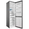 Image Холодильник Indesit INFC9 TO32X