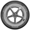 Image Шины POINTS WinterStar 4 VAN 205/75 R16C 110/108R