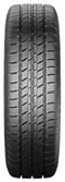 Image Шины POINTS WinterStar 4 VAN 205/75 R16C 110/108R