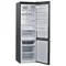 Image Frigider Whirlpool W9 921D OX 2