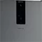 Image Frigider Whirlpool W9 921D OX 2