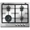 Image Варочная панель Whirlpool GMAL 6422/IXL