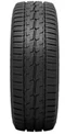 Image Шины Toyo Observe Van 215/75 R16C 116R TL