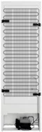 Image Frigider Indesit INFC8 TI21W 0