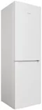 Image Frigider Indesit INFC8 TI21W 0