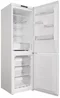 Image Frigider Indesit INFC8 TI21W 0
