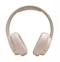 Image Наушники Headphones  Bluetooth  JBL T710BTBLS Blush
