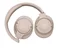 Image Наушники Headphones  Bluetooth  JBL T710BTBLS Blush