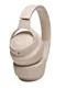 Image Наушники Headphones  Bluetooth  JBL T710BTBLS Blush
