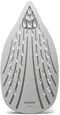 Image Fier de călcat Philips GC2672/40
