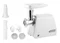 Image Maşina de tocat carne LAFE MDM-002