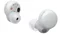 Image Наушники SONY WF-LS900NW White