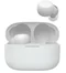 Image Наушники SONY WF-LS900NW White