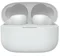 Image Наушники SONY WF-LS900NW White